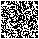 QR code with Buckhead Coach contacts