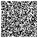 QR code with Sharp Interiora contacts