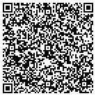 QR code with Heavenly Home Improvements contacts