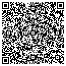 QR code with Statsignal System contacts