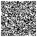 QR code with Thello Consulting contacts