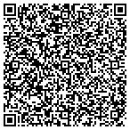 QR code with Bethel Heights Police Department contacts