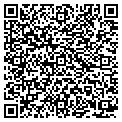 QR code with Sunoco contacts