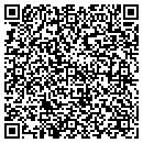 QR code with Turner Loc Doc contacts