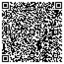QR code with Allen-Bradley contacts