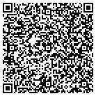 QR code with Sunbelt Structures Inc contacts