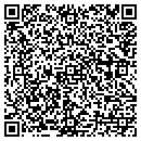 QR code with Andy's Liquor Store contacts