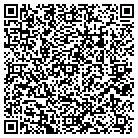 QR code with A D C Technologies Inc contacts