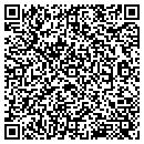 QR code with Proboat contacts