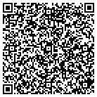 QR code with Integrated Science & Engrng contacts
