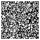 QR code with Lovett's Auto Sales contacts