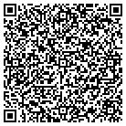 QR code with Futures HM Assistance Program contacts