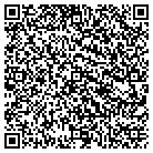 QR code with Wesley Williams & Assoc contacts