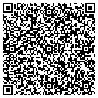 QR code with Joe Chew Enterprises Inc contacts