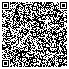 QR code with Balcom Concrete Pumping Service contacts
