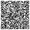 QR code with Fred Collins contacts
