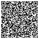 QR code with Signs By Joey Inc contacts