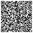 QR code with Holmes Electronics contacts