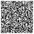 QR code with Applied Solutions Inc contacts