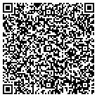 QR code with Del Rio Roofing Company contacts