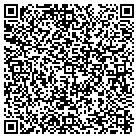 QR code with AUS Information Systems contacts