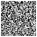 QR code with Dollar Days contacts