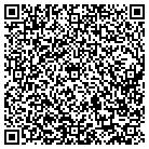 QR code with Professional Sharpening Inc contacts