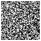 QR code with Foremost Record Storage contacts