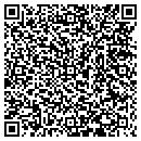 QR code with David E Zeigler contacts