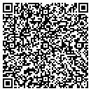 QR code with Primerica contacts