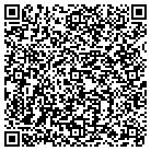 QR code with Mikes Cleaning Services contacts