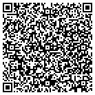 QR code with Morrow Radiator Shop contacts