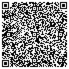QR code with Boral Material Technologies contacts