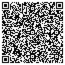 QR code with Elite Auto Spa contacts