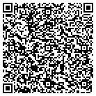 QR code with Allens Landscaping Manage contacts