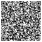 QR code with Robert Justice Construction contacts