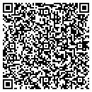 QR code with High Line Imports contacts