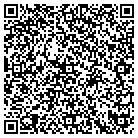 QR code with Core Technologies Inc contacts