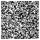 QR code with Hawasli M Hisaam MD PC contacts