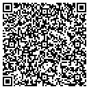 QR code with Ranch At Pinnacle Point contacts
