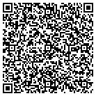 QR code with Strategic Technology & Tr contacts
