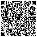 QR code with Yesterday Cafe The contacts