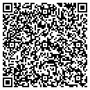QR code with Can-Do-Carpets contacts
