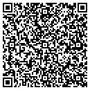 QR code with Concrete Connection contacts