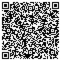 QR code with Unruh Fab contacts
