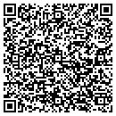 QR code with Bolinbroke Cement contacts
