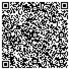 QR code with Causeys Hardware & Garden Sup contacts