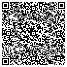 QR code with Mitchell Consulting Group contacts