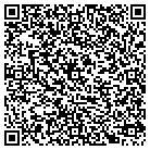 QR code with Mitchell Consulting Group contacts