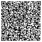 QR code with Public Works Department contacts